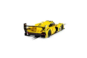 Scalextric 1/32 2025 Porsche 963 - JDC Miller Motor Sport Daytona Slot Car image 147361