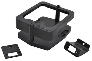 RPM ESC Cage/Brace - Black