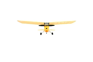 HobbyZone RC Plane Champ 515mm Trainer RTF Basic with Safe Select Technology image 14755