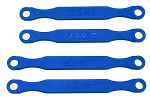 RPM Camber Link Set - Blue