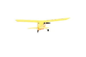 HobbyZone RC Plane Champ 515mm Trainer RTF Basic with Safe Select Technology image 14756