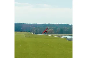 RealFlight Evolution Flight Simulator with Mode Changeable Interlink Controller image 147685