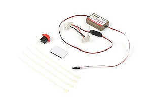 Rovan Remote Kill Switch Gen 3 image 4