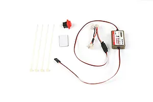 Rovan Remote Kill Switch Gen 3 image 5