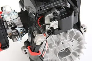 Rovan Remote Kill Switch Gen 3 image 11