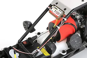 Rovan Remote Kill Switch Gen 3 image 15