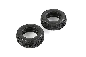 Rovan 1/5 5SC Rodeo Front Tyres 2Pcs image 5