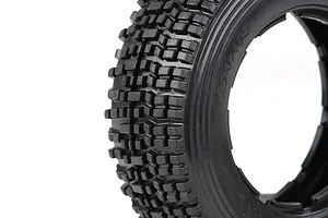 Rovan 1/5 5SC Rodeo Front Tyres 2Pcs image 9