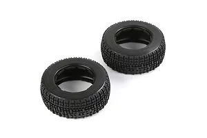 Rovan 1/5 5SC Rodeo Rear Tyres 2Pcs image 4