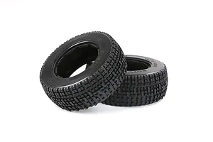 Rovan 1/5 5SC Rodeo Rear Tyres 2Pcs image 9