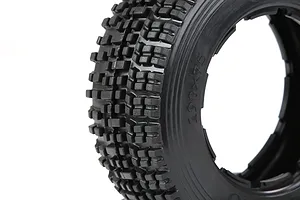 Rovan 1/5 5SC Rodeo Rear Tyres 2Pcs image 2