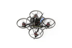 Derived: BetaFPV Air65 II FPV Drone - Drone Only