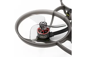 BetaFPV Air65 II FPV Drone - Champion - Drone Only image 148080