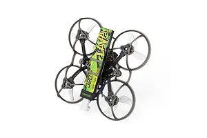 BetaFPV Air65 II FPV Drone - Champion - Drone Only image 148081