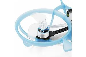 BetaFPV Air65 II FPV Drone - Freestyle - Drone Only image 148085