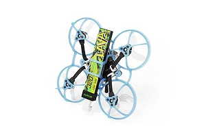 BetaFPV Air65 II FPV Drone - Freestyle - Drone Only image 148087