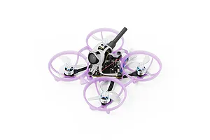 BetaFPV Air65 II FPV Drone - Racing - Drone Only image 148088