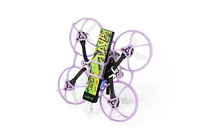 BetaFPV Air65 II FPV Drone - Racing - Drone Only image 148092