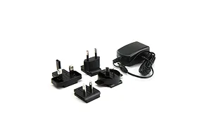 Spektrum International and Domestic Air Transmitter AC Adapter