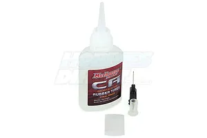Muchmore Instant Tyre Glue 20g image 14812