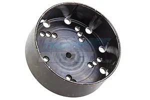 Turtle Racing Grabber Clutch Bell for Losi DBXL image 14837