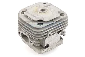 Zenoah G320RC 32cc 2 Stroke 38mm 4 Bolt Cylinder Head image 14878