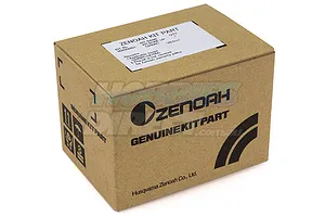 Zenoah G290RC 29cc 2 Stroke 36mm 4 Bolt Big-Bore Upgrade Kit image 14882