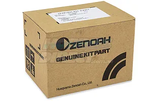 Zenoah G320RC 32cc 2 Stroke 38mm 4 Bolt Top End Rebuild Kit image 14884