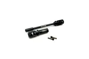 Reefs RC 86mm Rear XP CVD Driveshafts 2Pcs