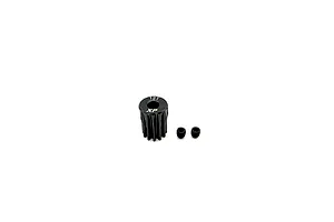 Reefs RC Steel XP 12T 48dp/0.5Mod Pinion Gear