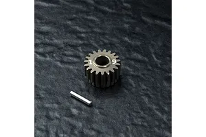 MST Aluminium 19T Transmission Tail Gear