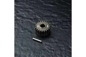 MST Aluminium 21T Transmission Tail Gear image 148902