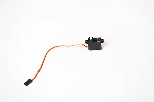 FMS 1941-MB 9g Servo