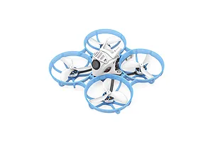 BetaFPV Meteor75 Pro - Matrix ELRS BMI270 Racing Drone - Drone Only