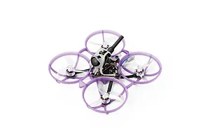 BetaFPV Air75 II FPV Drone - Racing - Drone Only