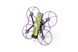 BetaFPV Air75 II FPV Drone - Racing - Drone Only image 148997