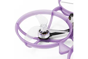 BetaFPV Air75 II FPV Drone - Racing - Drone Only image 148998