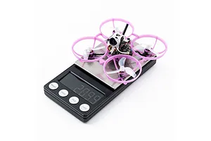 BetaFPV Air75 II FPV Drone - Racing - Drone Only image 148999