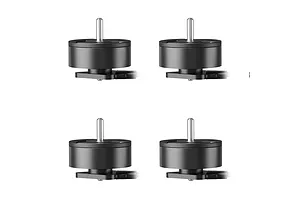 BetaFPV 1103 10500Kv Brushless Motors 4Pcs