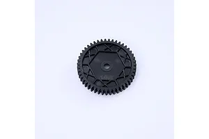 FMS 47T 32dp/0.8Mod Spur Gear image 149271