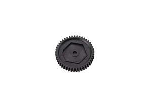 FMS 45T 32dp/0.8Mod Spur Gear 