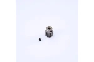 FMS 10T 32dp/0.8Mod Pinion Gear