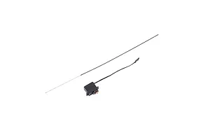 FMS Mini 17G Metal Geared Servi With Steel Diff Wire image 149275