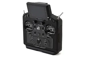 FlySky PL18 Ultra 2.4GHz 18CH AFHDS3 Transmitter with FTr8B Receiver - Mode 1