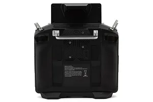 FlySky PL18 Ultra 2.4GHz 18CH AFHDS3 Transmitter with FTr8B Receiver - Mode 1 image 149277