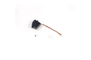 FMS 2g Servo image 149282