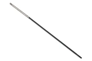 UDI Flex Shaft
