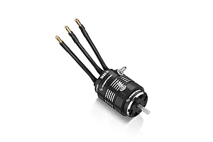 Hobbywing Seaking V2 3660SL 2600Kv Brushless Motor image 149340