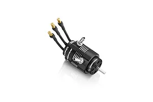 Hobbywing Seaking V2 2040SL 5000Kv Brushless Motor