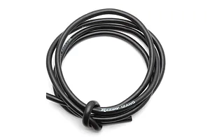 Reedy 12AWG Pro Silicone Wire - Black